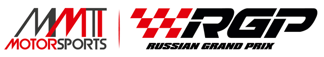 Partners logo